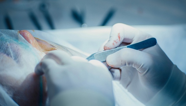 直通部委｜公安部采取措施严打医美违法犯罪 今年已有329条河流发生超警以上洪水