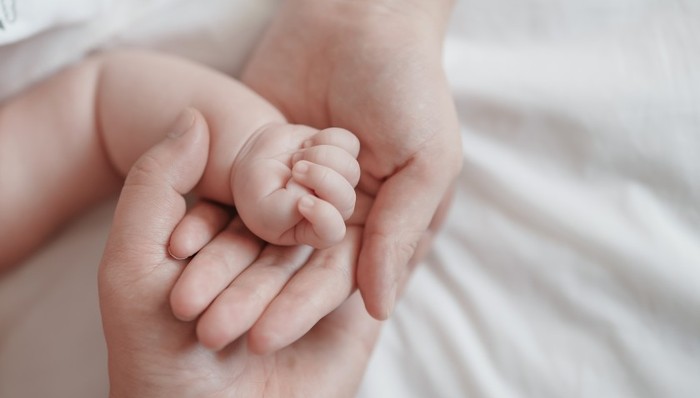 中国寻亲网将于本月关停，另一公益类平台创始人：正在对接信息