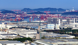 自贸区如何进一步对接国际高标准经贸规则，商务部回应来了