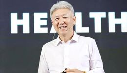 东软，正在失去想象力