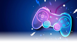 大廠搶灘的小游戲，不止需要“下一個(gè)爆款”