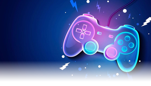 大厂抢滩的小游戏，不止需要“下一个爆款”