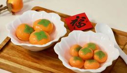 年輕人不愛下廚房，思念陷入“中年危機(jī)”