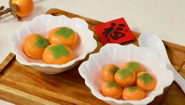 年轻人不爱下厨房，思念陷入“中年危机”