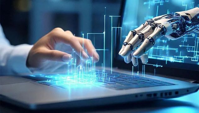 “AI六小虎”到了下一个赛点