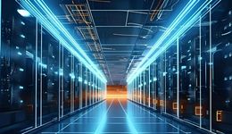 2025年，数据库迎来新一轮变革