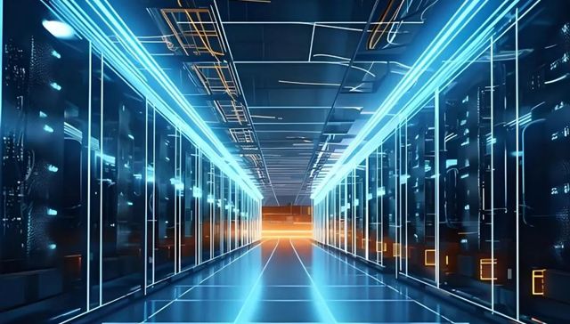 2025年，数据库迎来新一轮变革