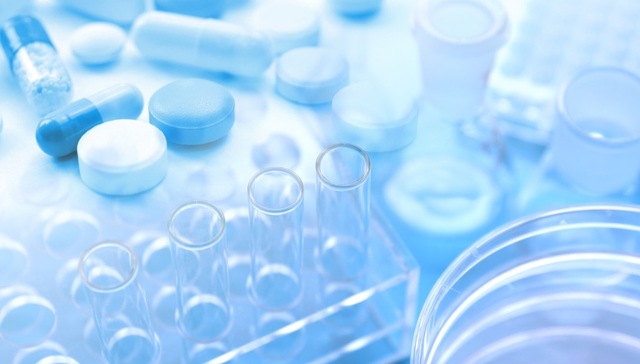 再鼎医药重磅肿瘤新药三期成功，有望改写全球胃癌治疗格局