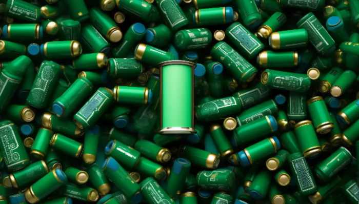 锂电产业链周记 | 宁德时代联手问界布局“厂中厂” 百川股份董事长突遭立案留置