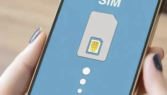 eSIM重启，华为、苹果谁能抢到国内商用“首发”？