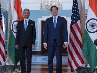 美国汽车及零部件关税冲击出口，印度拟征收报复性关税