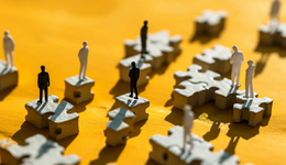 券业高管“变动潮”持续，德邦证券核心管理层基本保持原班人马