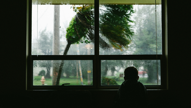 日本面临多种自然灾害威胁，中国大使馆紧急发布提醒