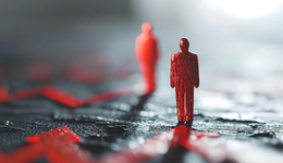 国家能源集团迎新总经理