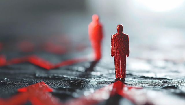 国家能源集团迎新总经理