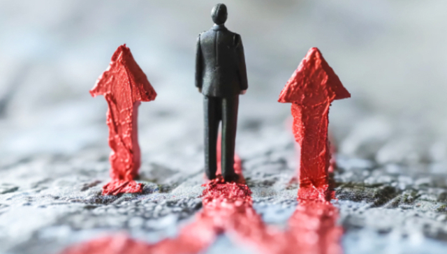 主要国家财政货币双宽松，下半年全球经济有望重回温和复苏势头