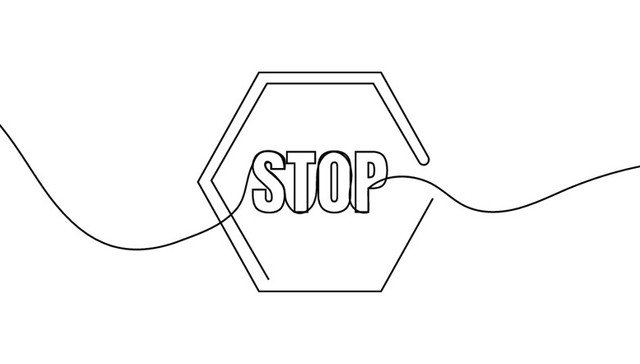 又一家！排队六年，顺德农商银行撤回IPO申请