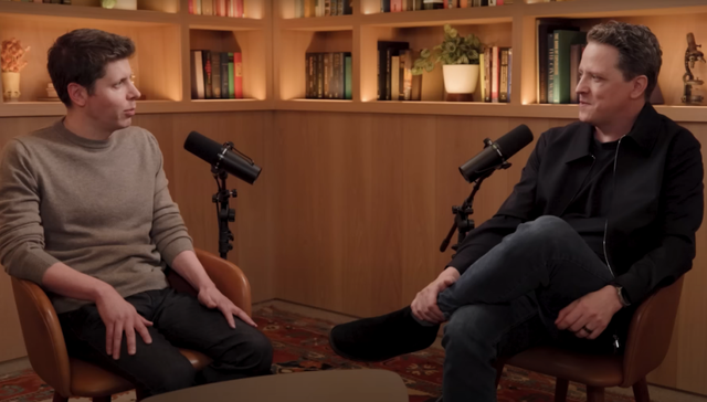 播客在美国为什么这么火？