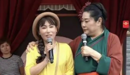 王婆走进西二旗，这届年轻人为何喜欢“赛博”相亲？