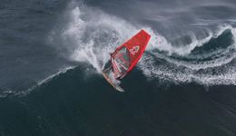 AI颠覆广告利润池