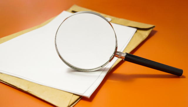 财说｜42亿美元的“空头支票”？荣昌生物风险正在累积