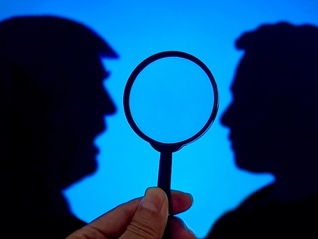 马斯克称“美国党”工作重点是中期选举，特朗普：为他感到难过