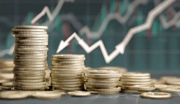 34亿押注北交所龙头股锦波生物，前首富为何钟爱重组胶原蛋白？