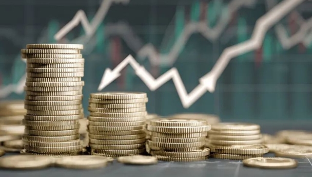 锦波生物,钟睒睒,定增,