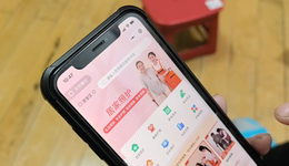 家政巨头集体跨界养老，解码老人为服务买单的“黄金公式”