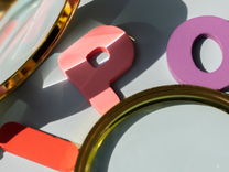 2500亿，潮汕女王要去IPO了