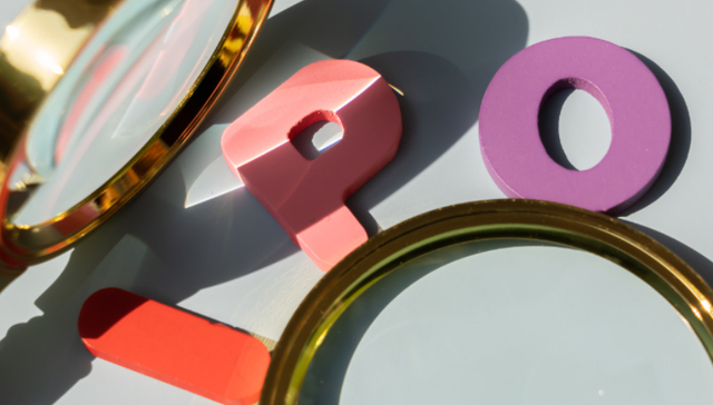 立讯精密,果链企业,上市,