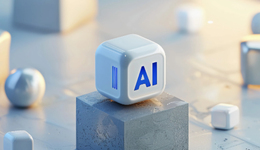 AI重塑BAT的三种未来