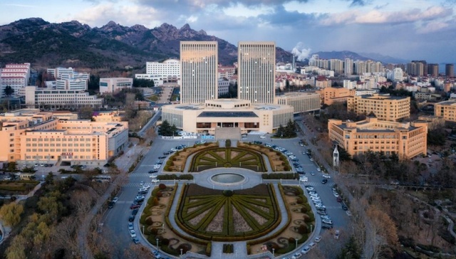 青岛大学通报宿管人员离世已排除刑事案件，暑假将为学生宿舍装空调