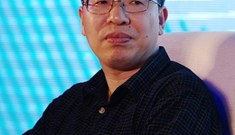 歷史學(xué)者傅國(guó)涌今日因心臟病辭世，“他非常關(guān)心這個(gè)國(guó)家的前途和命運(yùn)”