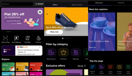 京东的野心，在哈萨克有个模板