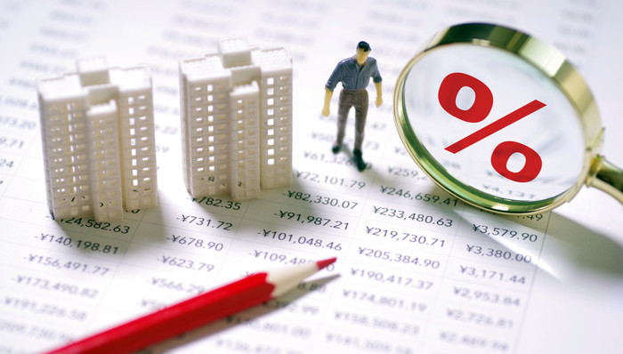 独家｜旭辉境内债重组方案升级：抵债信托份额提至40元，留债期限大幅缩短