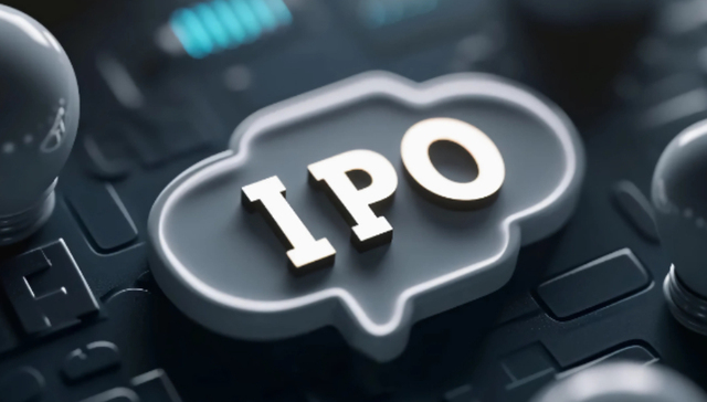 李泽楷,IPO,保险,