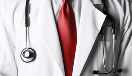 医疗智能体，正火速蹿红