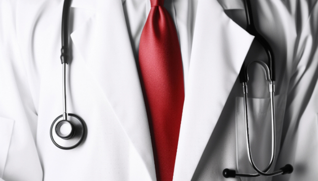 AI,医疗健康,大模型,