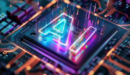 谁在执掌中国大厂的AI？