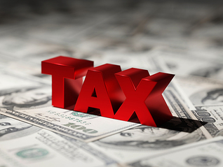 关税“大限”将至，多名白宫官员暗示延长谈判期限