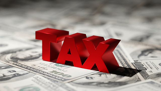 关税“大限”将至，多名白宫官员暗示延长谈判期限