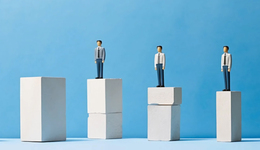 信美人寿“70后”女董事长来了，三把火往哪儿烧？