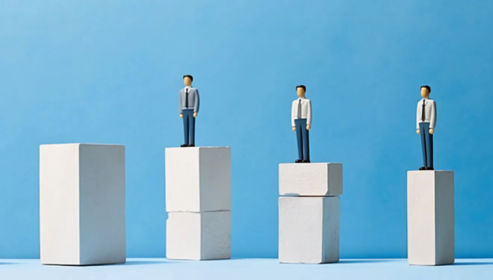 信美人寿,高管,蚂蚁科技,