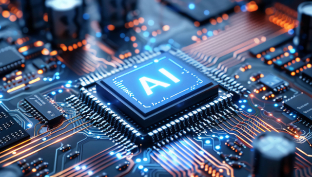 AI大模型,互联网大厂,