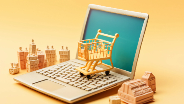 卖不动OK镜的欧普康视溢价收购一家眼科医院