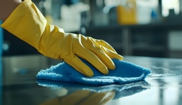 直通部委｜九部门提升农村劳动力在家政领域就业能力 分心驾驶致多人伤亡事故近期多发