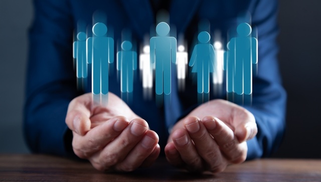 地方新闻精选 | 成都推动城乡人口双向自由流动 福彩通报“女子刮中百万大奖遭夺票”