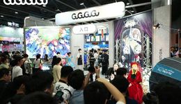 《柯南》“回春”，这次小学生拯救的是中年危机