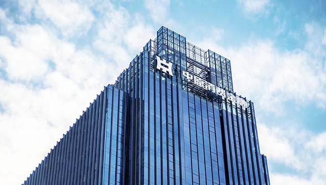 中原消费金融旗下品牌升级：从